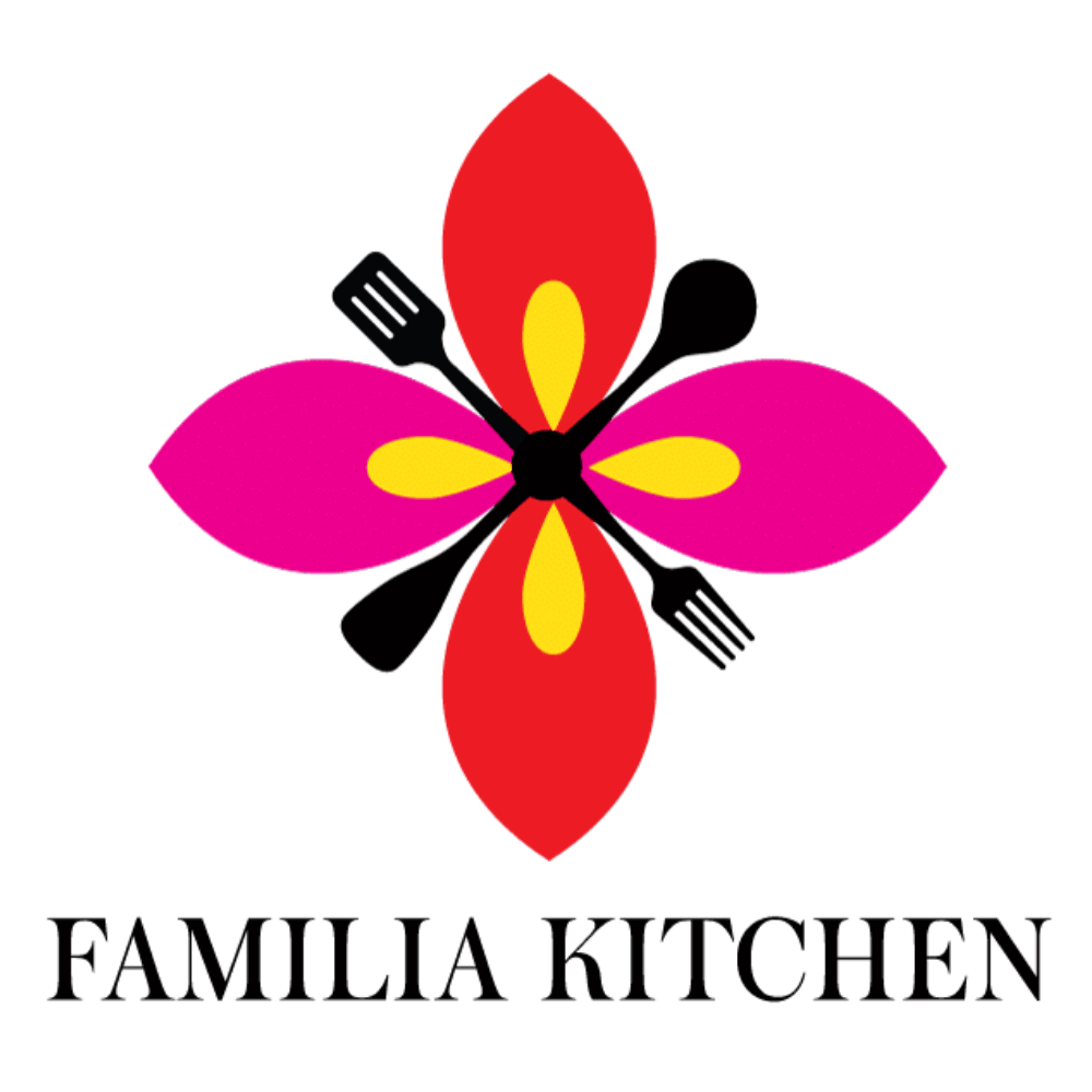 Familia Kitchen Logo